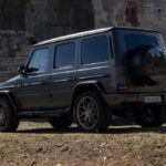 مرسيدس-g-كلاس-المربع-نت-37