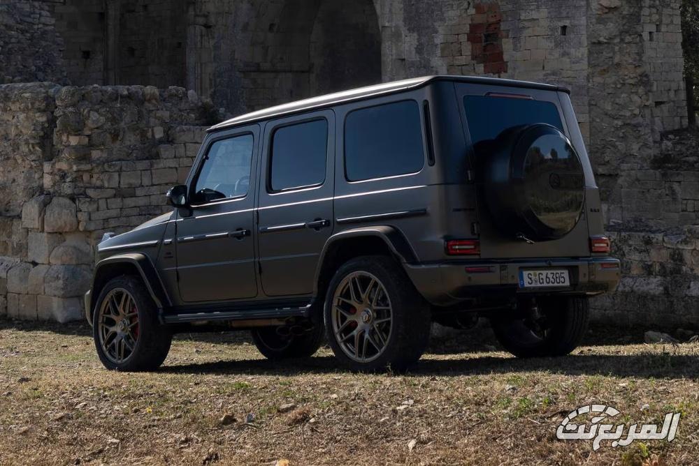 مرسيدس-g-كلاس-المربع-نت-37