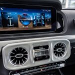 مرسيدس-g-كلاس-المربع-نت-38