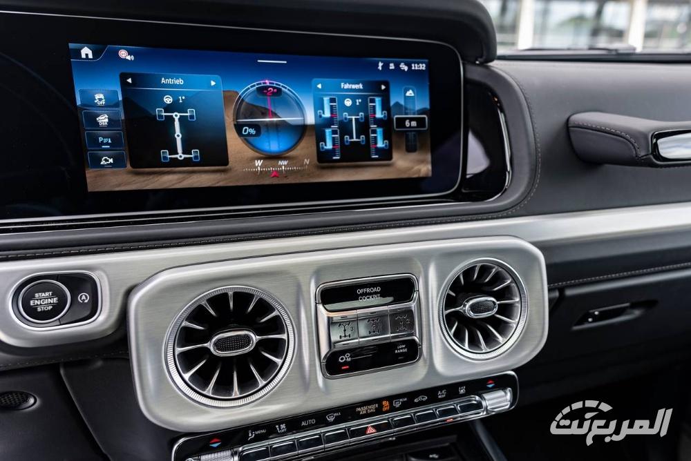 مرسيدس-g-كلاس-المربع-نت-38