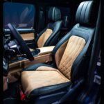 مرسيدس-g-كلاس-المربع-نت-39