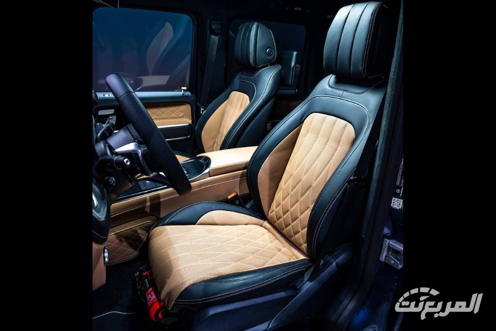 مرسيدس-g-كلاس-المربع-نت-39