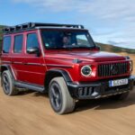 مرسيدس-g-كلاس-المربع-نت-4-2