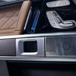 مرسيدس-g-كلاس-المربع-نت-40