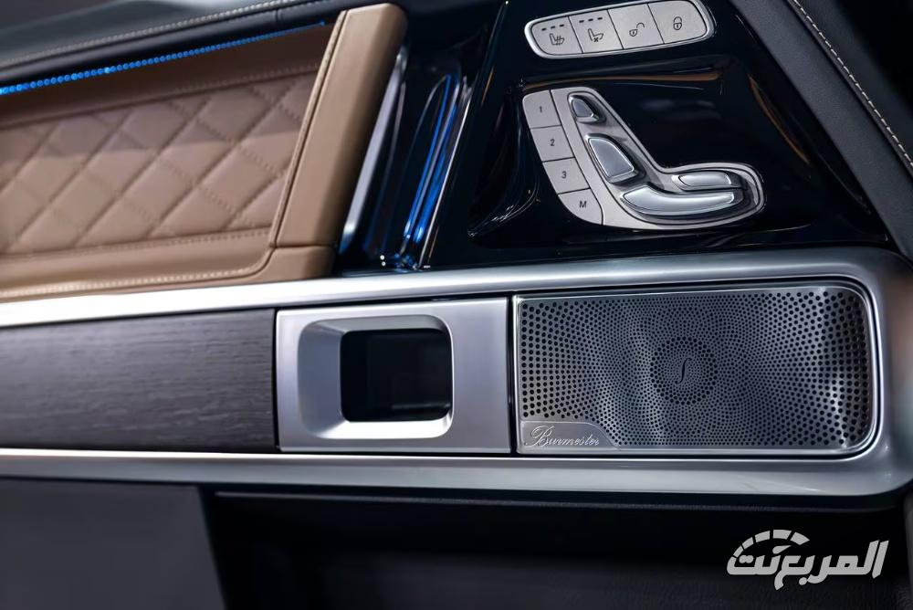 مرسيدس-g-كلاس-المربع-نت-40