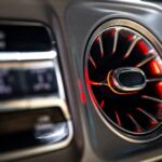 مرسيدس-g-كلاس-المربع-نت-41