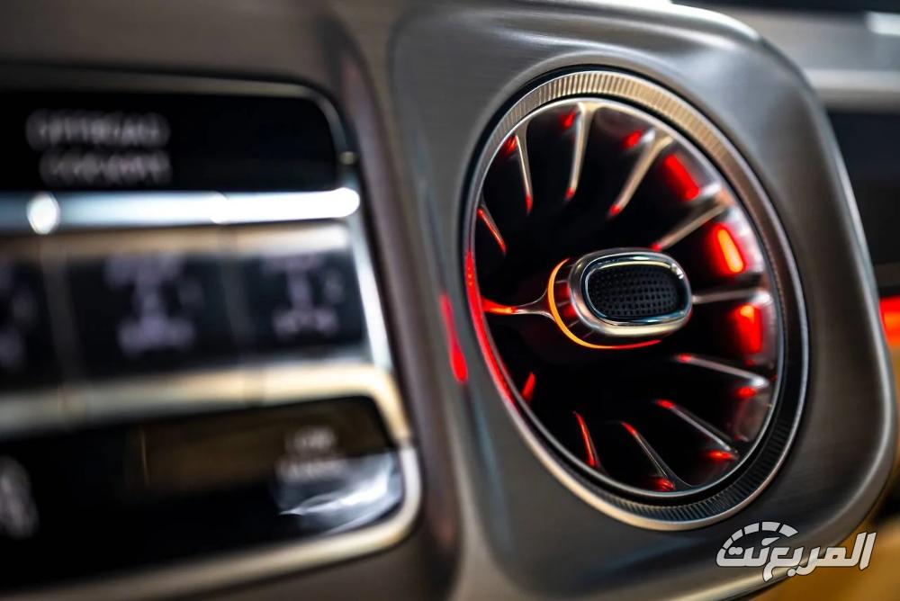 مرسيدس-g-كلاس-المربع-نت-41