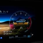 مرسيدس-g-كلاس-المربع-نت-42