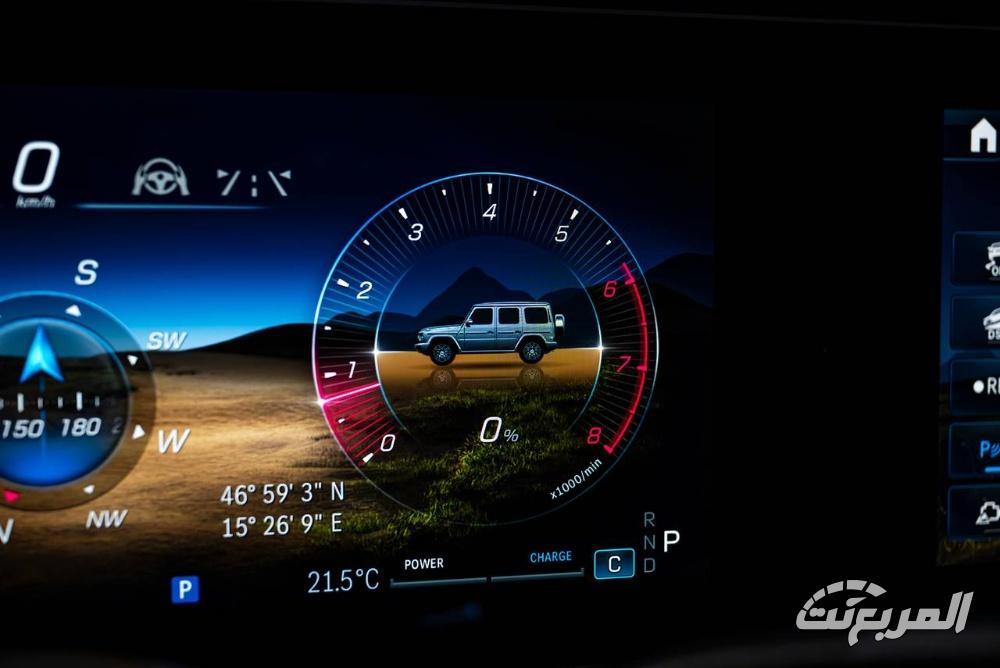 مرسيدس-g-كلاس-المربع-نت-42