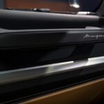 مرسيدس-g-كلاس-المربع-نت-43