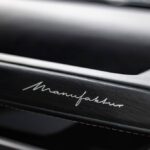 مرسيدس-g-كلاس-المربع-نت-44