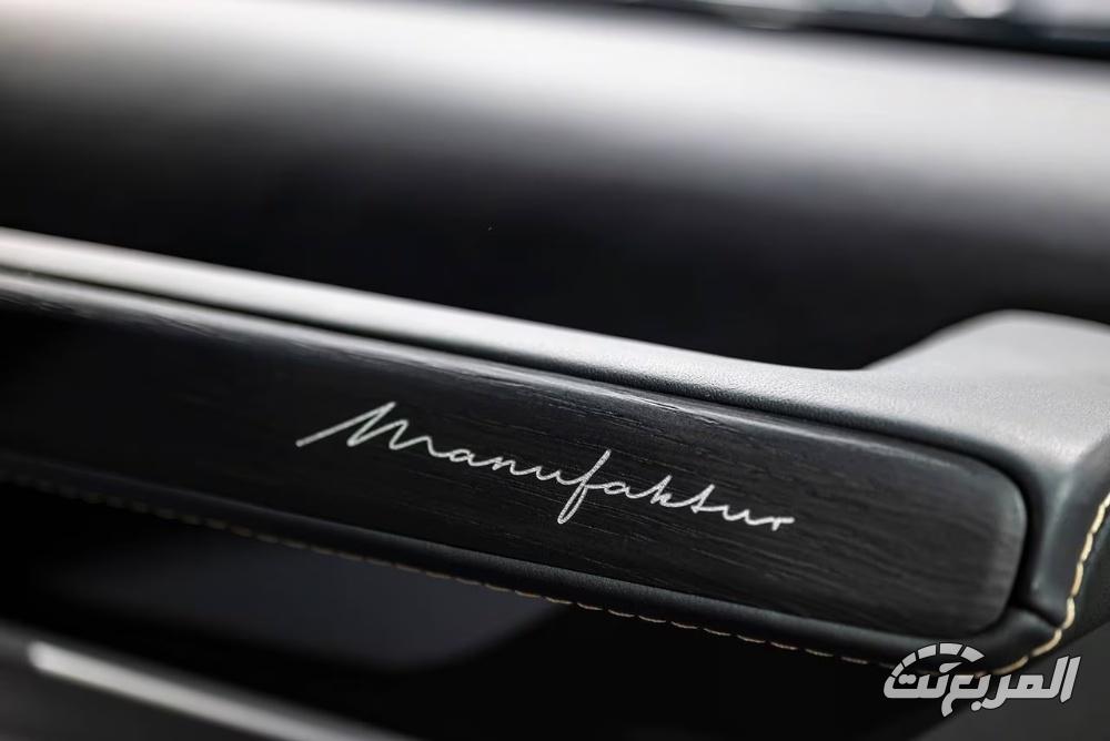 مرسيدس-g-كلاس-المربع-نت-44