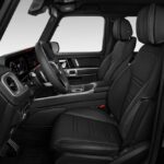 مرسيدس-g-كلاس-المربع-نت-45