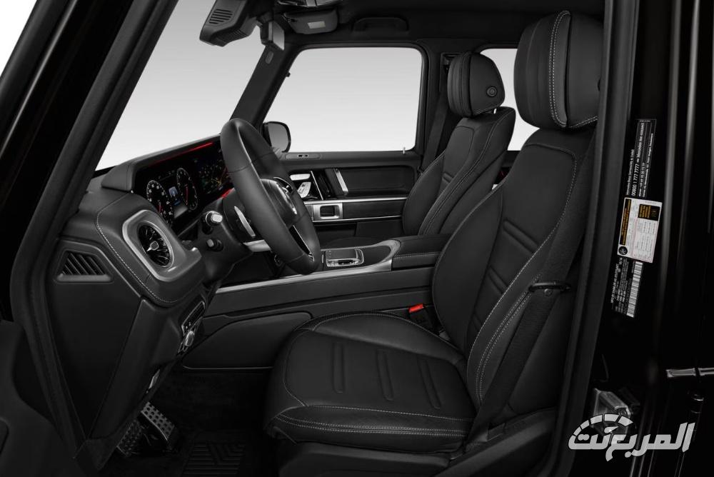 مرسيدس-g-كلاس-المربع-نت-45