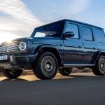 مرسيدس-g-كلاس-المربع-نت-46