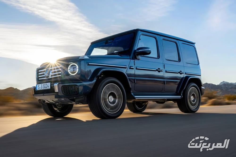 مرسيدس-g-كلاس-المربع-نت-46