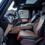 مرسيدس-g-كلاس-المربع-نت-47