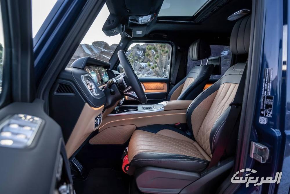 مرسيدس-g-كلاس-المربع-نت-47