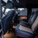 مرسيدس-g-كلاس-المربع-نت-48