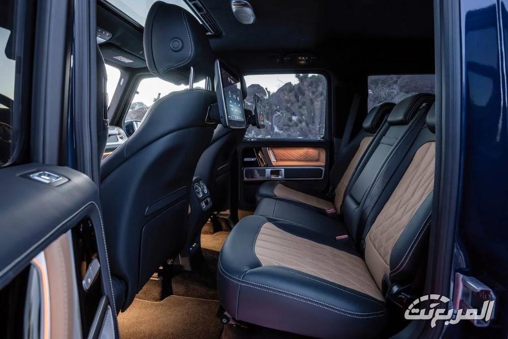 مرسيدس-g-كلاس-المربع-نت-48