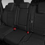 مرسيدس-g-كلاس-المربع-نت-49