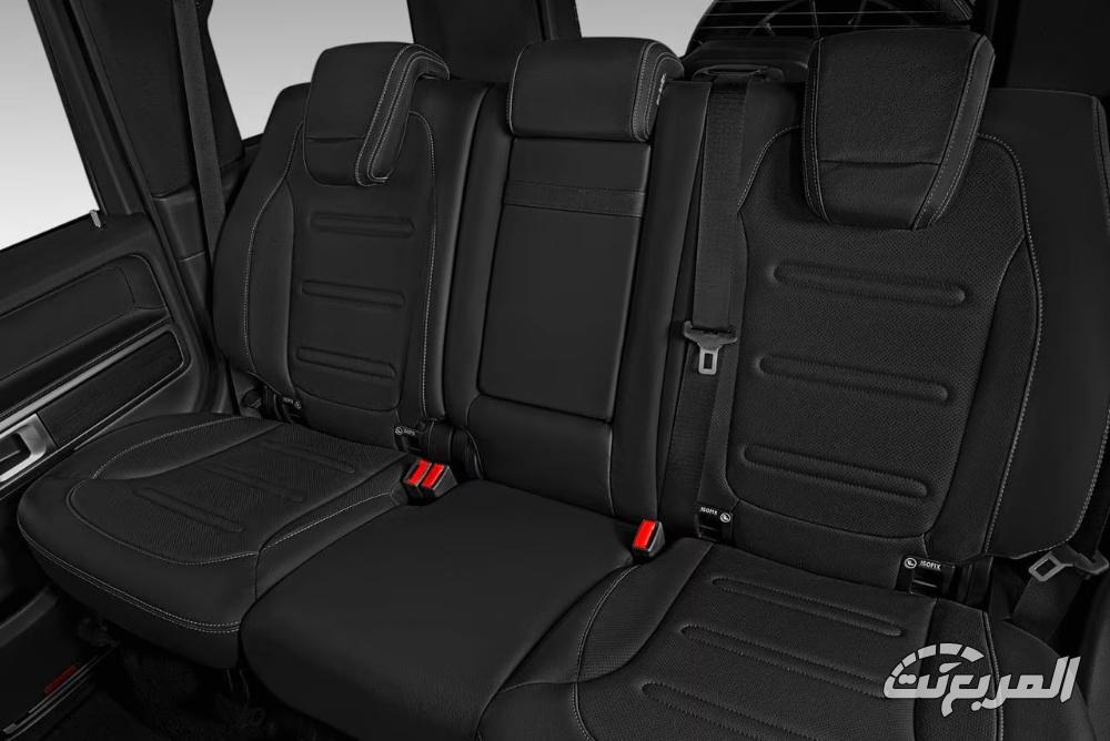 مرسيدس-g-كلاس-المربع-نت-49