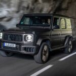 مرسيدس-g-كلاس-المربع-نت-5-2