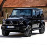 مرسيدس-g-كلاس-المربع-نت-50