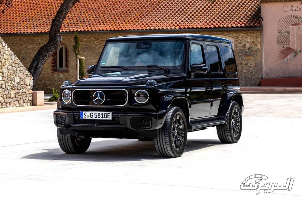 مرسيدس-g-كلاس-المربع-نت-50