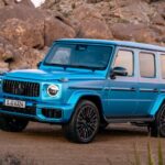 مرسيدس-g-كلاس-المربع-نت-51