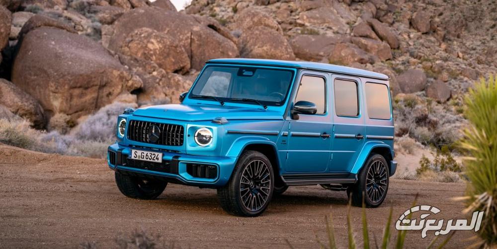 مرسيدس-g-كلاس-المربع-نت-51