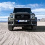 مرسيدس-g-كلاس-المربع-نت-52