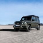 مرسيدس-g-كلاس-المربع-نت-53