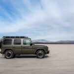 مرسيدس-g-كلاس-المربع-نت-54