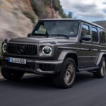 مرسيدس-g-كلاس-المربع-نت-6-2