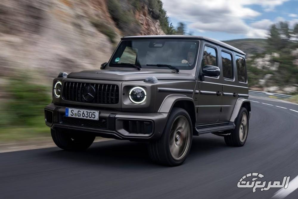 مرسيدس-g-كلاس-المربع-نت-6-2