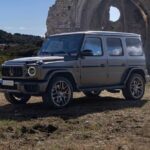 مرسيدس-g-كلاس-المربع-نت-7