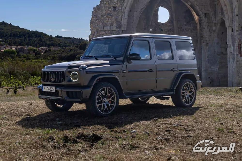 مرسيدس-g-كلاس-المربع-نت-7