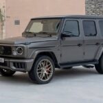 مرسيدس-g-كلاس-المربع-نت-8