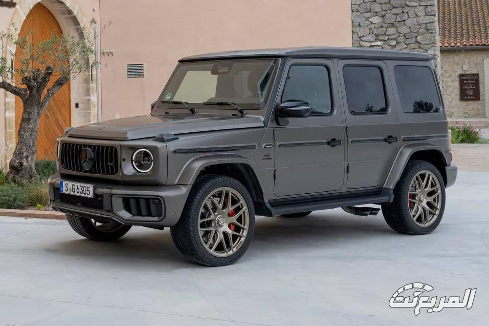 مرسيدس-g-كلاس-المربع-نت-8