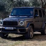 مرسيدس-g-كلاس-المربع-نت-9