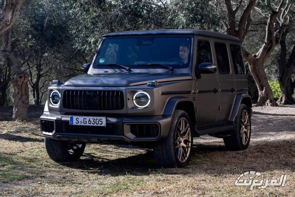 مرسيدس-g-كلاس-المربع-نت-9