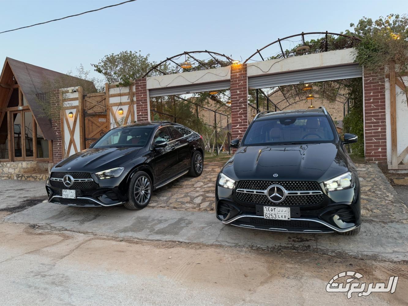 مرسيدس-gle-suv-المربع-نت-1