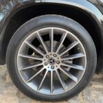 مرسيدس-gle-suv-المربع-نت-10