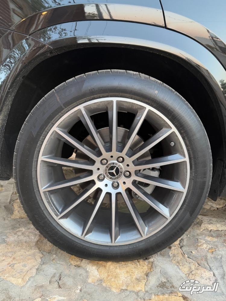 مرسيدس-gle-suv-المربع-نت-10