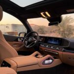 مرسيدس-gle-suv-المربع-نت-11