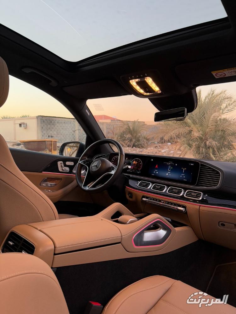 مرسيدس-gle-suv-المربع-نت-11