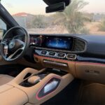 مرسيدس-gle-suv-المربع-نت-12
