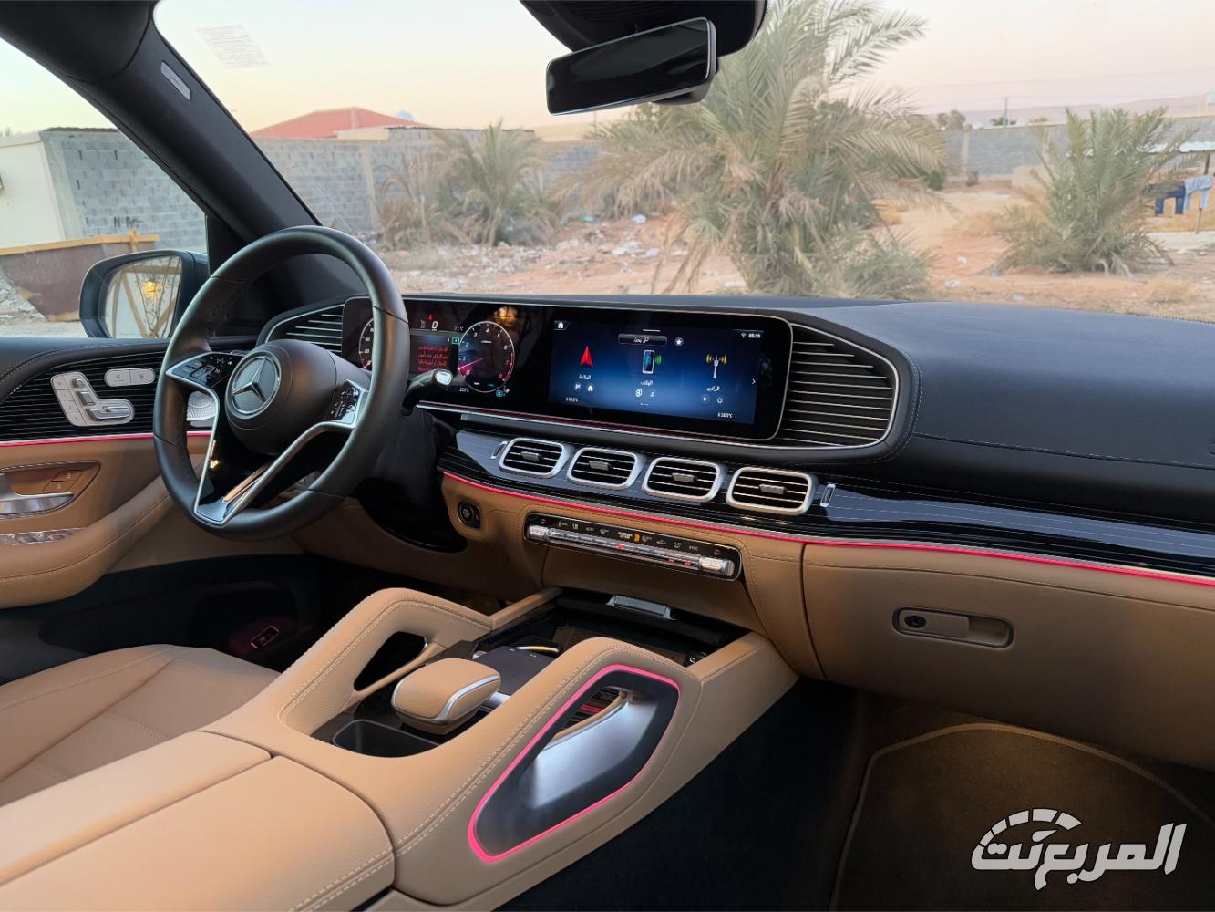 مرسيدس-gle-suv-المربع-نت-12