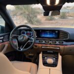 مرسيدس-gle-suv-المربع-نت-13